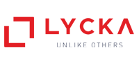 Lycka Online