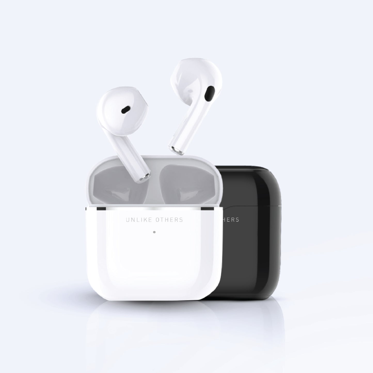 Air Buds