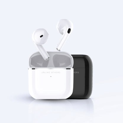 Air Buds