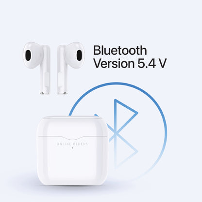 Air Buds