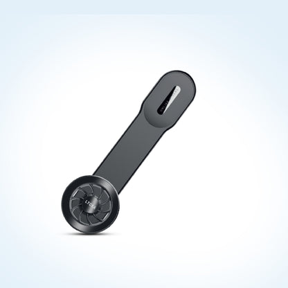 Lycka Clutch B16 – 360° Magnetic Car Mount with Ultra-Strong Grip