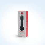 Lycka Clutch B16 – 360° Magnetic Car Mount with Ultra-Strong Grip