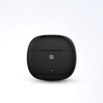 Lycka Duo encBuds – True Wireless Earbuds with ENC, 12mm Drivers & Bluetooth 5.3 for Crystal Clear Sound