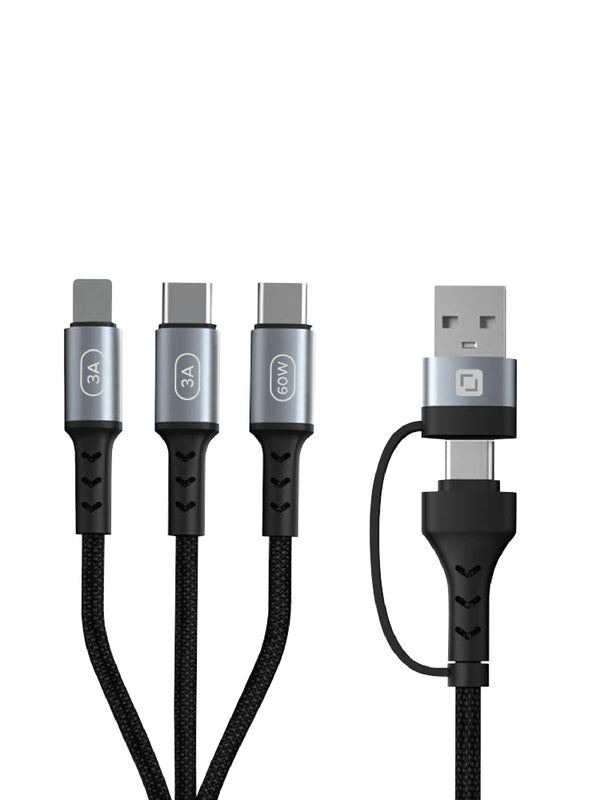 Charging & Data Cables