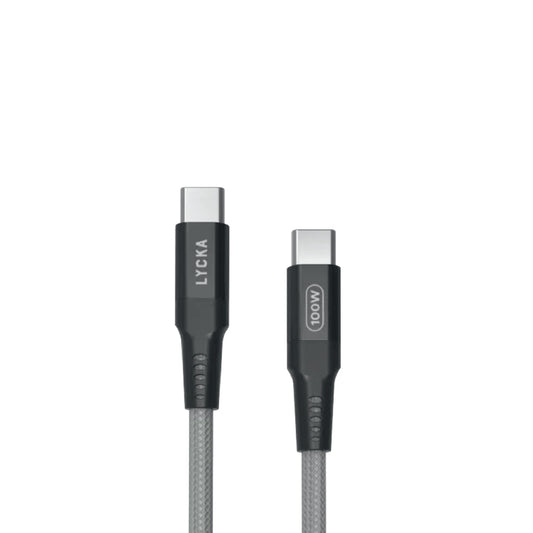 P Cord C100