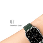 Lycka Smarto Curve Smart Watch 2.02 inch LED Display, Bluetooth Calling, Standby Time: 7 days, Usage Time: 3 days Waterproof IPx7 (MATT BLACK)