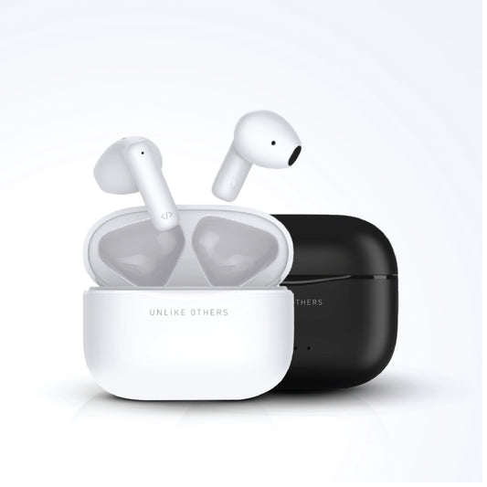 Tune Pods