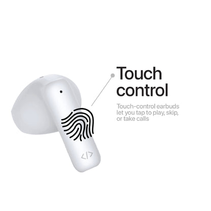 Tune Pods